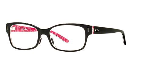 Oakley Ox1129 Impulsive Designer Glasses Eyeglasses For Women