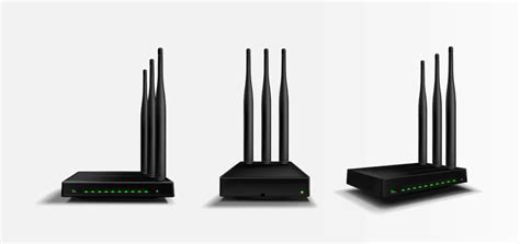 Best Modem Router For NBN