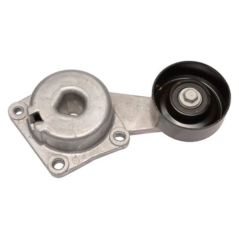 Continental® Contitech™ Ford F 350 2006 Elite™ Drive Belt Tensioner Assembly