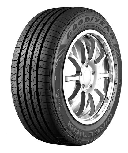 Pneu Goodyear Direction Sport P 185 60R15 88 H MercadoLivre