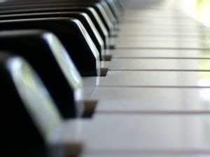 The Collaborative Piano Blog Ways To Improve Your Marks In Rcm Nmcp