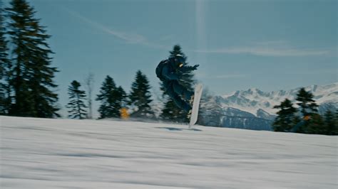 Красная Поляна (сериал, 2024, 1 сезон) — Фильм.ру