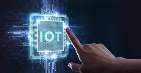 How Much Does IoT App Development Cost In 2023 Strivemindz