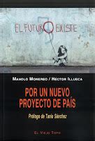 Colectivo Prometeo Fcsm Ja N Presentaci N Del Libro Por Un Nuevo