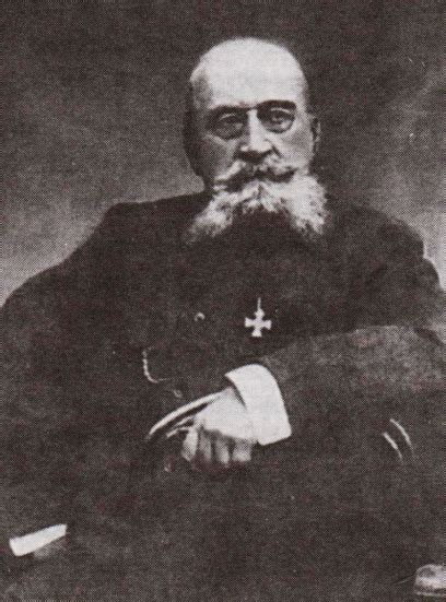 Немирович-Данченко В. И.