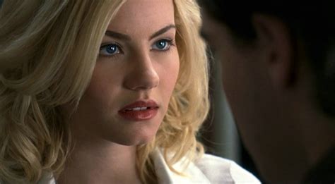 Picture Of Elisha Cuthbert In The Girl Next Door Elishacuthbert 1226005772  Teen Idols 4 You