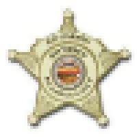 Ellis County Sheriff's Office | LinkedIn