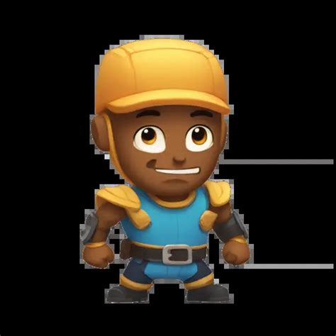 Ai Emoji Generator