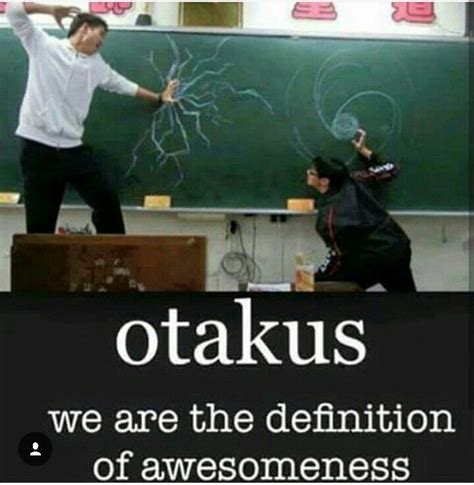 We Really Are Deal With It Anime Meme Funny Anime Pics Otaku