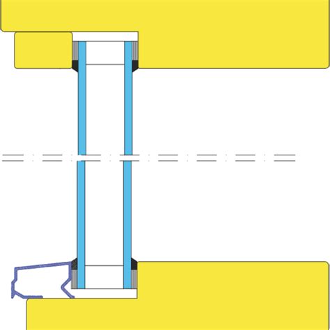 Ikkunat - Energiatehokkaat ikkunat mittojen mukaan - Alavus Ikkunat ja Ovet