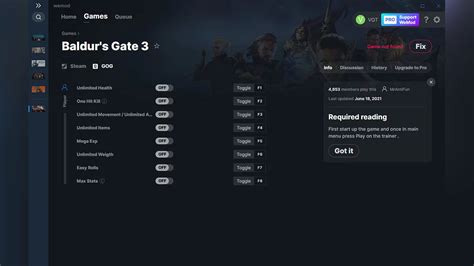 Baldur S Gate Bg Sx Sex Framework Adult Mods Characters