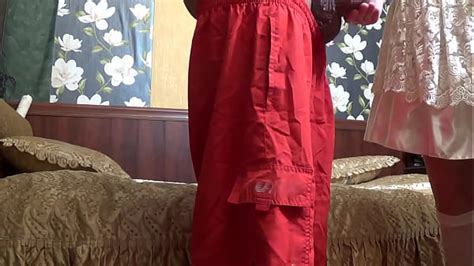 Vídeos pareja de casados XVIDEOS