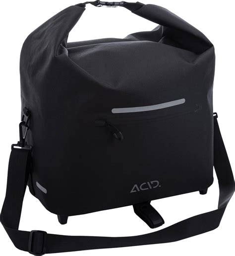 Acid Pro Hic Rilink Frontgep Cktr Gertasche Kaufen Bike Discount