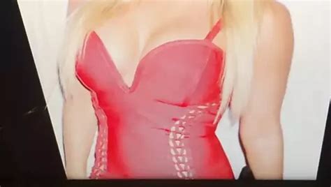 Pissing On Carmen Electra Gay HD Videos Porn F XHamster