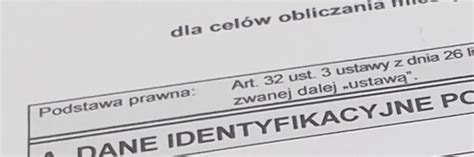 Nowy Pit Od Stycznia R Jakie Zmiany Nas Czekaj Payroll