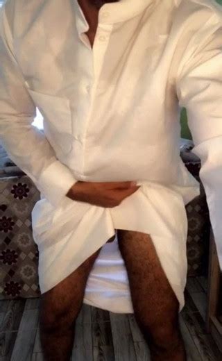 Pakistani Guy Mehtab Rashid Free Gay Porn A Xhamster Xhamster