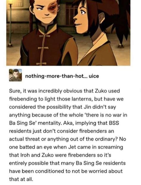 27 Hilarious Tumblr Posts About Zuko That Actually Make Some Pretty