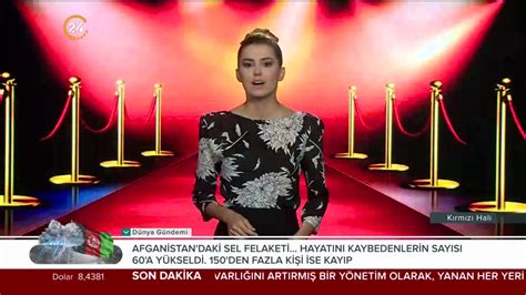 24 TV on Twitter KIRMIZI HALI EVDE SİNEMA Kırmızı Halı da bu hafta