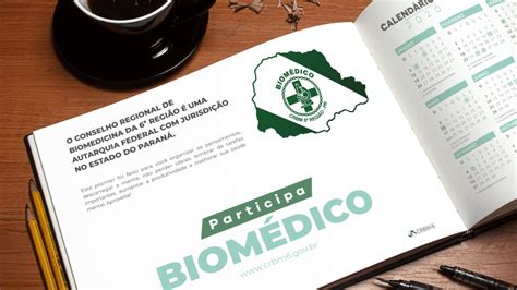 Planner Crbm Crbm Conselho Regional De Biomedicina Regi O