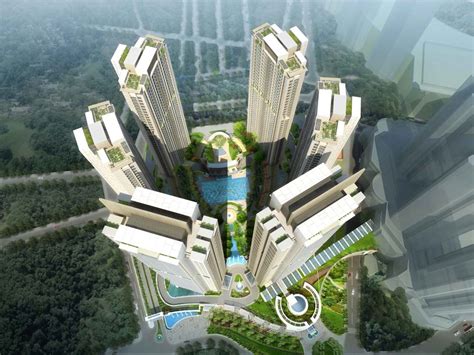 haerte widya konsultan engineering taman anggrek residence