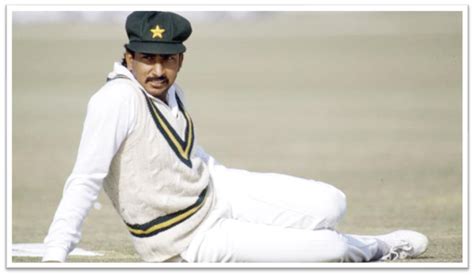 Top Longest Serving Test Cricketers For Pakistan Crictv U