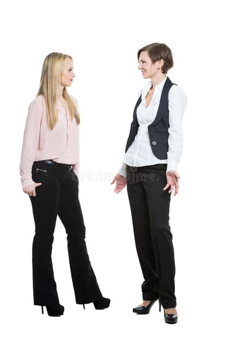 184 Full Body Gestures Photos Free And Royalty Free Stock Photos From