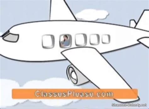 Education Connection Commercial ~ Stills