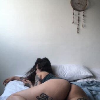 Aks Vage Marilia Helena Akiwis Svgcontent Nude Leaks Onlyfans