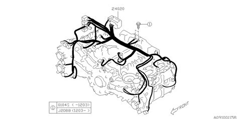 Diagram Subaru Brz Wiring Diagram Gear Ratios Mydiagram Online