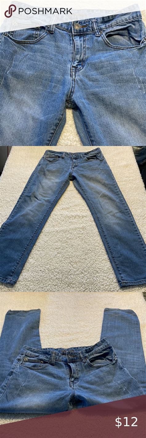 Mens Carbon Jeans Fashion Jeans Shop Shopping