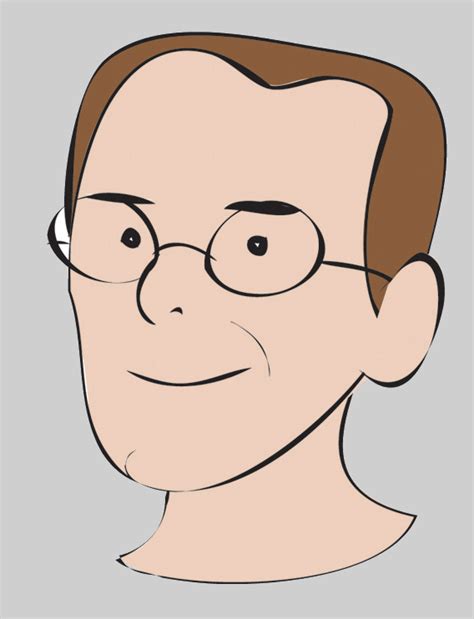 Modesty Comics - Kosta Milovanovic