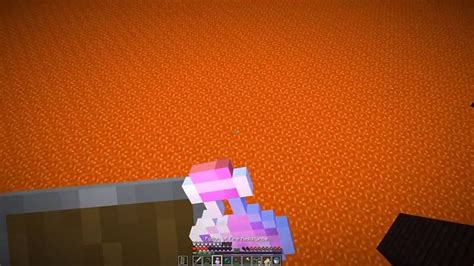 5 Best Minecraft Manhunt Clutches Performed By Dream