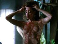 Naked Annabelle Gurwitch In Not Like Us