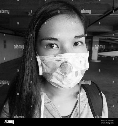 Stay Safe Everyone Hi Res Stock Photography And Images Alamy