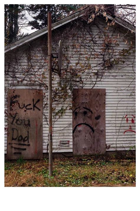 Abandoned home North NJ : r/AbandonedNJ