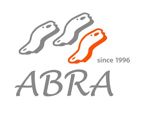ABRA – Technologie dla branży kamieniarskiej