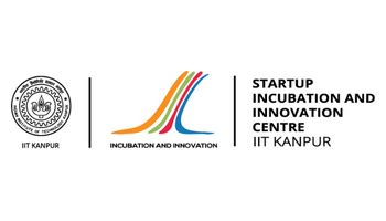 Siic Iit Kanpur