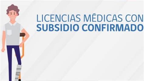 Licencia M Dica En Proceso De Evaluaci N En Compin Por Fonasa