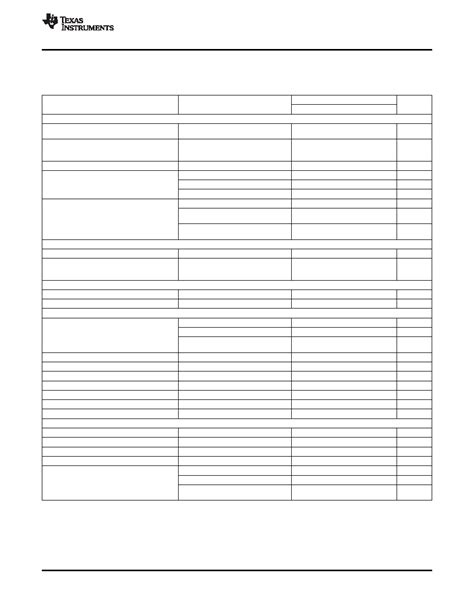 ADS1292R Datasheet 3 75 Pages TI1 Power 2 Channel 24 Bit Analog