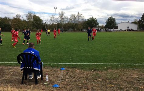 Der Ballreiter Kreisliga Spitzenspiel Djk Blau Wei M Hlburg Vs Sc