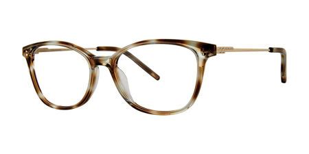 Vera Wang Prescription Glasses Frames | SmartBuyGlasses