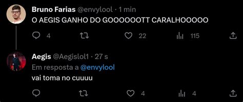 Ilha Das Lendas On Twitter Momento Hist Rico Pra Red Canids