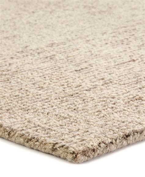 Jaipur Living Britta Brt06 12 X 15 Area Rug Macy S