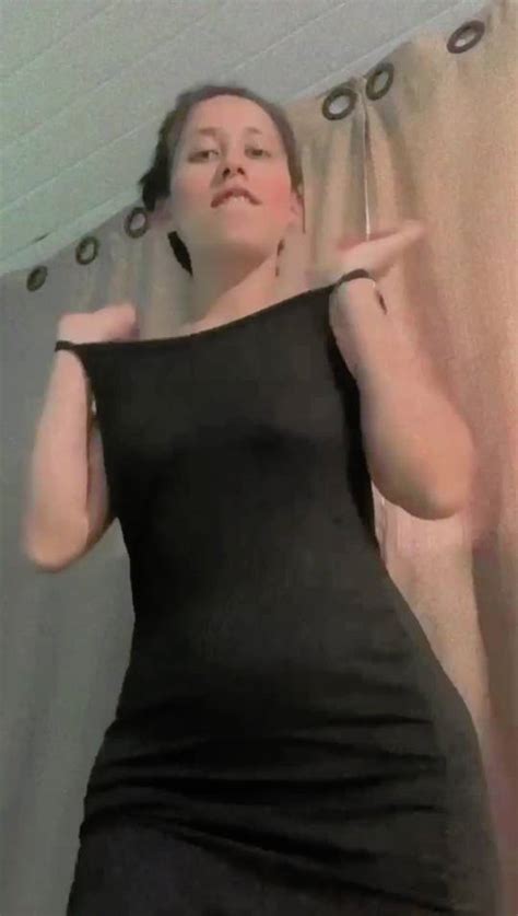 Let Me Take Off My Top To Show You My Lovely Tits Scrolller