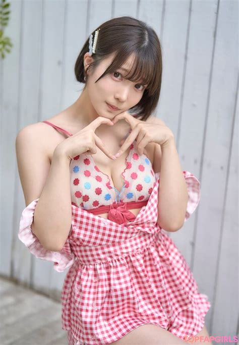 Amakawa Seika Nude OnlyFans Leaked Photo 169 TopFapGirls