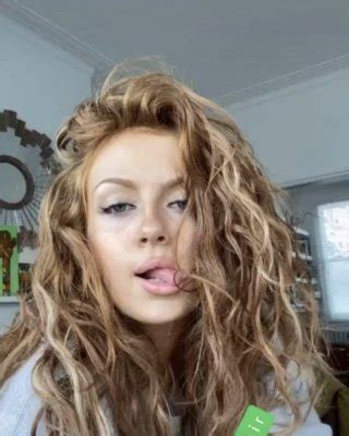 Maisie Smith Eastenders Actress Porn Pictures XXX Photos Sex Images 3937126 PICTOA