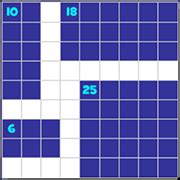 Multiplication Facts | Multiplication Games | Math Playground