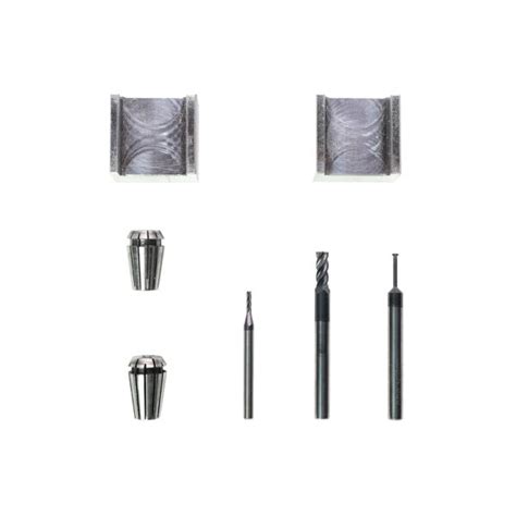 Pbs 19 Build Kit Real Ghost Guns Store