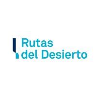 SC Rutas Del Desierto On Twitter Te Invitamos A Visitar Nuestro