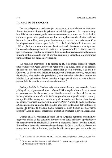 Avatares De La Imagen De Cristo Del Rescatevalenciarlazcano Pdf